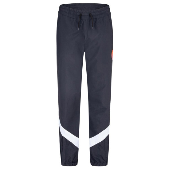 Jordan Παιδικό παντελόνι φόρμας Paris Saint- Germain Woven Pants